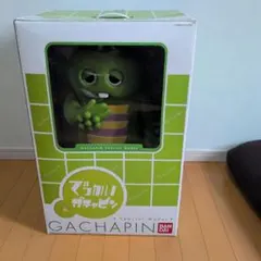 2026年最新】でっかいガチャピンの人気アイテム - メルカリ