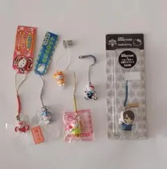 Item thumbnail for item a85d624c-3833-4ce2-8aba-7e233553b9ee