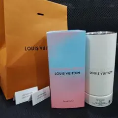 LOUIS VUITTON CALIFORNIA DREAM セット