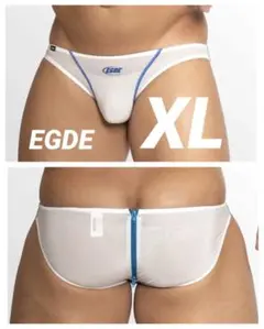 Item thumbnail for item 304ebb68-09ad-456c-ad55-6d511c838e7d