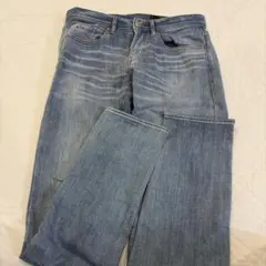 Item thumbnail for item 7a0ebbba-bebb-4460-8eee-70355528e674