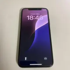 iPhone Xs 256GB ジャンク おまけ付きのサムネイル