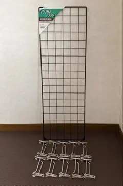 Item thumbnail for item 7369ec10-9257-476b-b54a-66083f8cff97