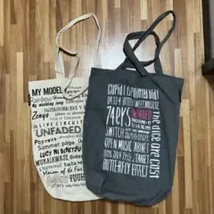 2025年最新】ポルノグラフィティ バッグの人気アイテム - メルカリ