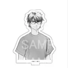 2026年最新】ダイヤのA プリンセスカフェ アクリルスタンドの人気