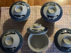 Item thumbnail for item 7280968a-d6e8-465b-b652-3811ede186fb