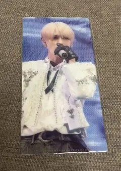 姫様 リクエスト 2点 まとめ商品