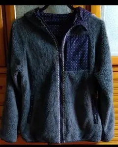 Item thumbnail for item 21205ab3-a45a-4471-b18b-3731865aa332