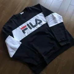 Item thumbnail for item b3714cbe-958b-4503-9df7-5b20f841a85e