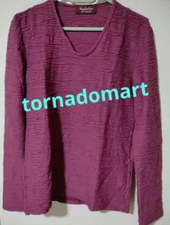 Item thumbnail for item 0d07cfa1-4e1c-4c93-94cb-0b8b139a8f8c