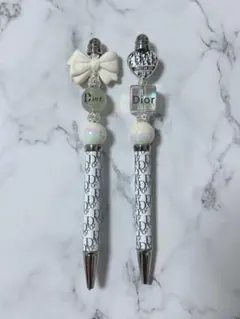 Yuuuuu様 リクエスト 3点 まとめ商品