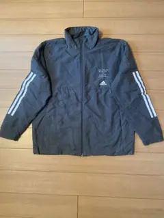 Item thumbnail for item 1d95ee6b-ebfe-437b-9169-7ca0a6da3454