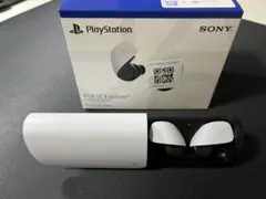 PULSE Explore ワイヤレスイヤホン