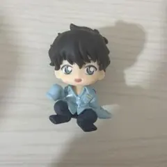 2026年最新】警察学校 ちぢませ隊の人気アイテム - メルカリ