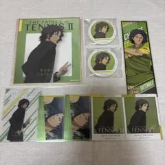 2025年最新】千歳千里 缶バッジの人気アイテム - メルカリ