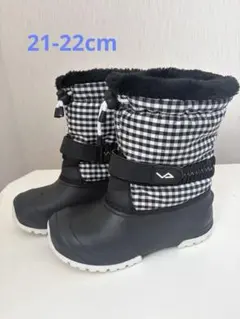 Item thumbnail for item 9206bd28-4175-4710-b606-39d5a84d6fe7