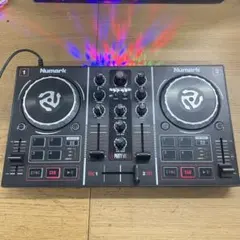 2026年最新】djコントローラー numarkの人気アイテム - メルカリ