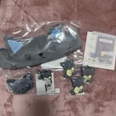 JOCHUM ピーハイ セット