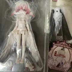 まるまる様専用PENNY'S BOX LULUYA ルルヤ ルルア　雲羽閣　映雪