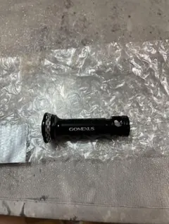 Item thumbnail for item f438261d-8def-44fa-8063-4568e92f22f8