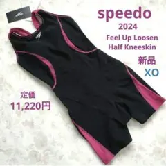 競泳水着 スポーツ用水着