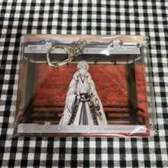 鶴丸国永 キャラクターグッズ