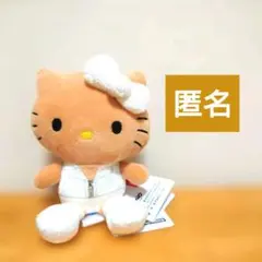 【プライズ品】Sanrio ハローキティ マスコット XOXOギャル vol.3のサムネイル
