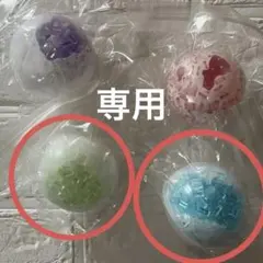 おまとめありがとうございます＾＾＊