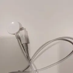 Apple Watch USB-C充電器