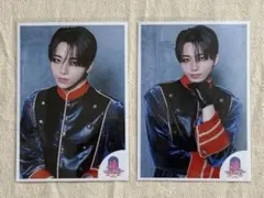 エビライ　ワンエン　生写真　HAYATO　高尾颯斗