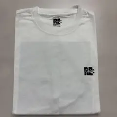 King&PrinceCONCERTTOUR2021 Re:sense Tシャツ