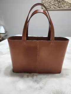 2025年最新】土屋鞄の人気アイテム - メルカリ