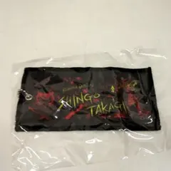 新日本プロレス スポーツ選手