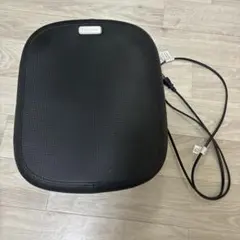 ウェーブスライダー  パワーX Amazon.co.jp: はぴねすくらぶ 【TVショッピング人気商品】ウェーブ