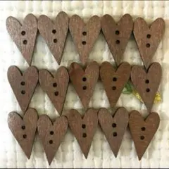 竹内恵子様 リクエスト 2点 まとめ商品