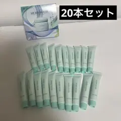 MENARD メナード ハーブマスクA 30本セット - メルカリ