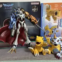 2026年最新】デジモン 一番くじの人気アイテム - メルカリ