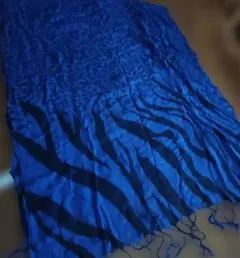 Item thumbnail for item af83be3b-fa01-4e89-9e75-a5d6cbbc15bd