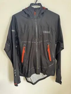 Item thumbnail for item 61970027-f2b7-40e3-8ee9-29f9d705c62e