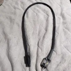 Item thumbnail for item 0a19d105-b84a-4673-a5ce-133dedaad906