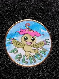 TomNagoya様 リクエスト 2点 まとめ商品