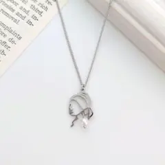 TOM様 リクエスト 3点 まとめ商品