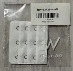 Item thumbnail for item 68c75d63-107b-4ca6-a586-226a02d1f130