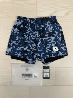 らんらん様 リクエスト 2点 まとめ商品