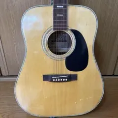 2026年最新】tomson d-38の人気アイテム - メルカリ