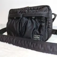 2026年最新】porter ポーター タンカー ショルダーバックの人気