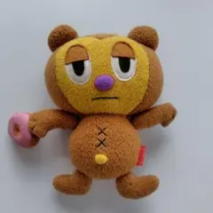 2026年最新】PJベリー ぬいぐるみの人気アイテム - メルカリ