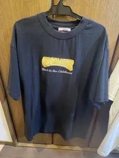 centimeters Tシャツ