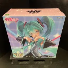 Tifa ティファ シームレス フィギュア ドール LS2023-TF 1/6 - メルカリ