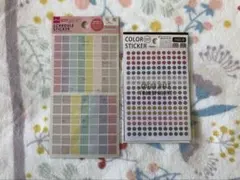 Item thumbnail for item 7ecf4e1c-52f9-481a-b59d-eccfb180c311